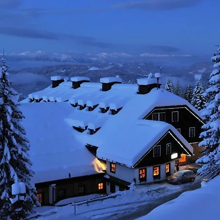 Alpenhotel Marcius-2